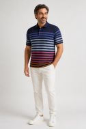 Polo Ragman Classic KE-RAGMAN-9208391-701
