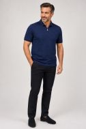 Polo Ragman Classic KE-RAGMAN-9208792-070
