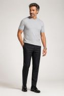 T-shirt Ragman Classic KE-RAGMAN-9208880-020