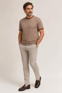 T-shirt Ragman Classic KE-RAGMAN-9208880-814