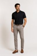 Polo Ragman Regular KE-RAGMAN-926293-009