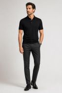 Polo Ragman Regular KE-RAGMAN-926293-009