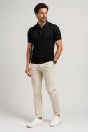 Polo Ragman Regular KE-RAGMAN-926293-009