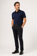 Polo Ragman Classic KE-RAGMAN-926293-070
