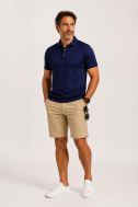 Polo Ragman Classic KE-RAGMAN-926293-070