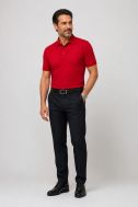 Polo Ragman Classic KE-RAGMAN-CO542091-060