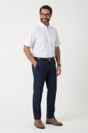 Camicia no stiro Seidensticker Classic KE-SEIDENSTICKER-003011-01