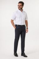 Camicia no stiro Seidensticker Classic KE-SEIDENSTICKER-003011-01