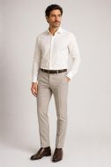 Camicia Seidensticker Regular KE-SEIDENSTICKER-01001000-21