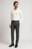 Camicia Seidensticker Regular KE-SEIDENSTICKER-01001000-21