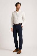 Camicia Seidensticker Regular KE-SEIDENSTICKER-01001000-21