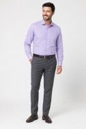 Camicia no stiro Seidensticker Classic KE-SEIDENSTICKER-01001000-84