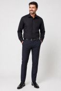 Camicia no stiro Seidensticker Classic KE-SEIDENSTICKER-01001000-84