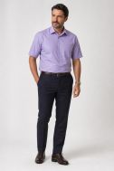 Camicia no stiro Seidensticker Classic SEIDENSTICKER-01001001-84
