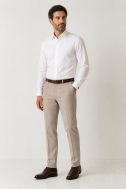 Camicia no stiro Seidensticker Regular KE-SEIDENSTICKER-01001034-21