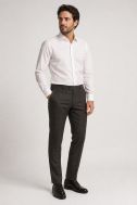 Camicia no stiro Seidensticker Regular KE-SEIDENSTICKER-01001034-21