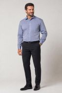 Camicia no stiro Seidensticker Regular KE-SEIDENSTICKER-01002000-32