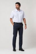 Camicia no stiro Seidensticker Classic KE-SEIDENSTICKER-01003001-01