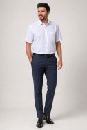 Camicia no stiro Seidensticker Classic KE-SEIDENSTICKER-01003001-01