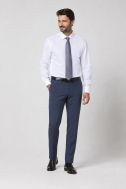 Camicia no stiro Seidensticker Regular KE-SEIDENSTICKER-01021000-01