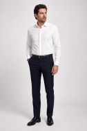 Camicia no stiro Seidensticker Regular KE-SEIDENSTICKER-01021000-21