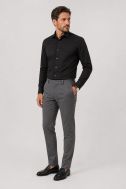 Camicia no stiro Seidensticker Regular KE-SEIDENSTICKER-01021000-84