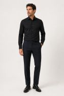 Camicia no stiro Seidensticker Regular KE-SEIDENSTICKER-01021000-84