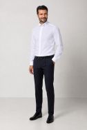Camicia no stiro Seidensticker Regular KE-SEIDENSTICKER-01021008-01