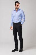 Camicia no stiro Seidensticker Regular KE-SEIDENSTICKER-01022000-15