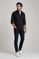 Camicia no stiro Seidensticker Regular KE-SEIDENSTICKER-01143510-39