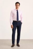 Camicia no stiro Seidensticker Regular KE-SEIDENSTICKER-01143510-42