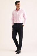 Camicia no stiro Seidensticker Regular KE-SEIDENSTICKER-01143510-42