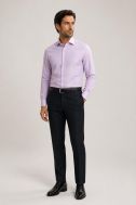 Camicia no stiro Seidensticker Regular KE-SEIDENSTICKER-01143510-82