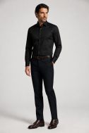 Camicia Seidensticker Regular KE-SEIDENSTICKER-01145070-39