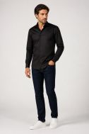 Camicia Seidensticker Regular KE-SEIDENSTICKER-01145070-39