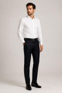 Camicia no stiro Seidensticker Regular KE-SEIDENSTICKER-01145657-01