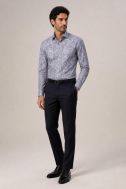 Camicia no stiro Seidensticker Regular KE-SEIDENSTICKER-01146490-11