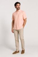 Camicia no stiro Seidensticker Regular KE-SEIDENSTICKER-01146641-65