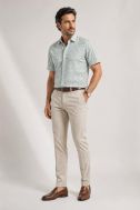 Camicia no stiro Seidensticker Regular KE-SEIDENSTICKER-01147141-62