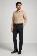 Camicia no stiro Seidensticker Regular KE-SEIDENSTICKER-01147380-21