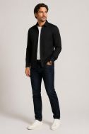 Camicia no stiro Seidensticker Regular KE-SEIDENSTICKER-01150400-39