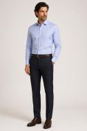 Camicia Seidensticker Regular KE-SEIDENSTICKER-01153690-12