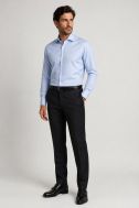 Camicia Seidensticker Regular KE-SEIDENSTICKER-01153690-12
