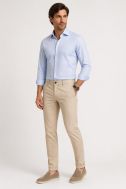 Camicia Seidensticker Regular KE-SEIDENSTICKER-01153690-12