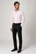 Camicia Seidensticker Regular KE-SEIDENSTICKER-01153690-42