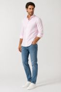 Camicia Seidensticker Regular KE-SEIDENSTICKER-01153690-42