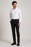 Camicia no stiro Seidensticker Regular KE-SEIDENSTICKER-01156914-01
