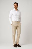 Camicia no stiro Seidensticker Regular KE-SEIDENSTICKER-01156914-01