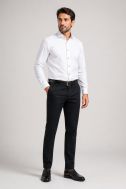Camicia no stiro Seidensticker Regular KE-SEIDENSTICKER-01165447-01
