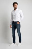 Camicia no stiro Seidensticker Regular KE-SEIDENSTICKER-01165447-01